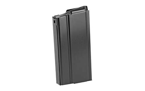 Magazines High Capacity ProMag Industries 308Win PROMAG SPGFLD M1A 308WIN 20RD BL